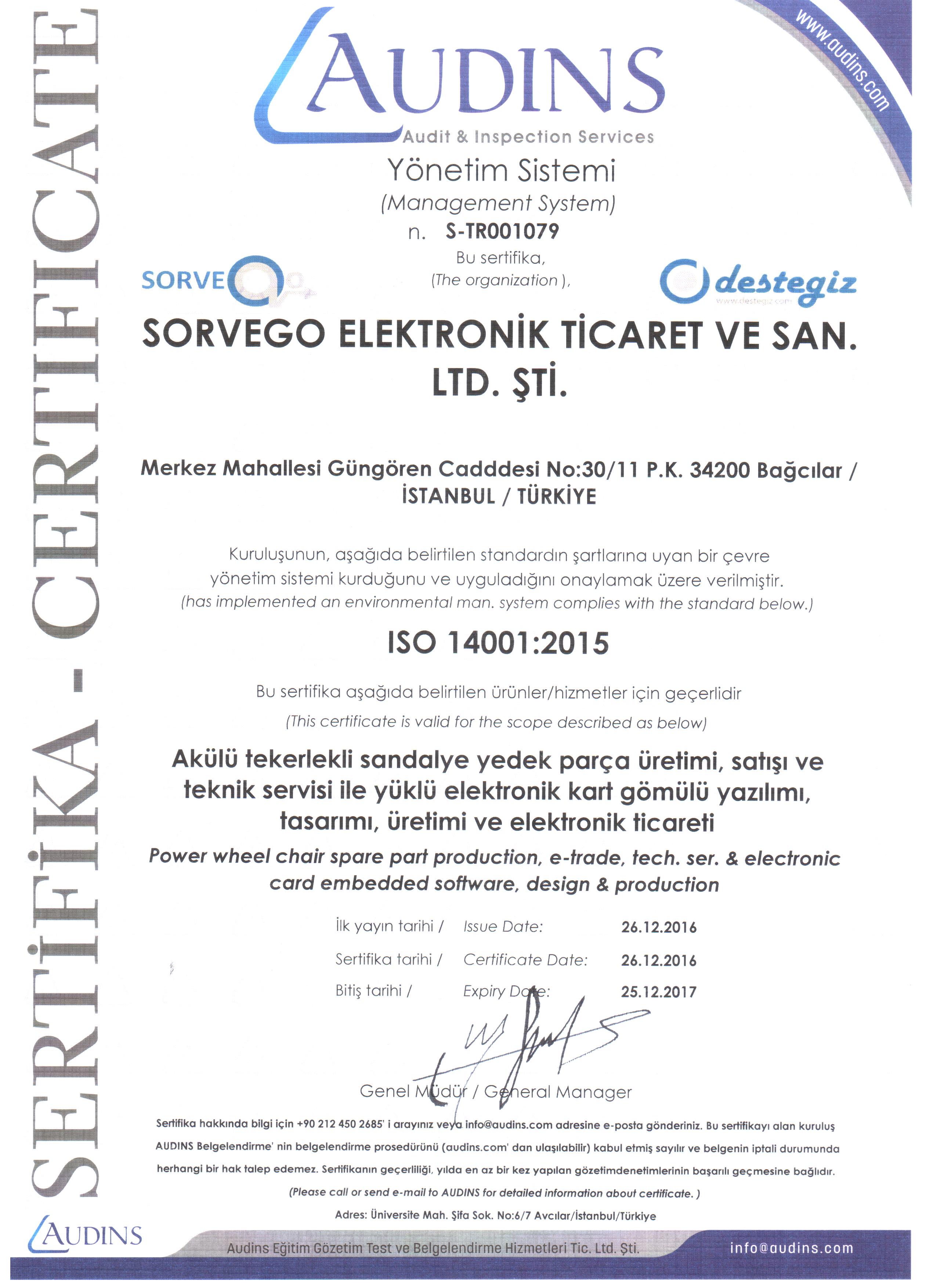 akülü engelli aracı arabası yedek parça teknik servisi bakımı tamiri fiyatları