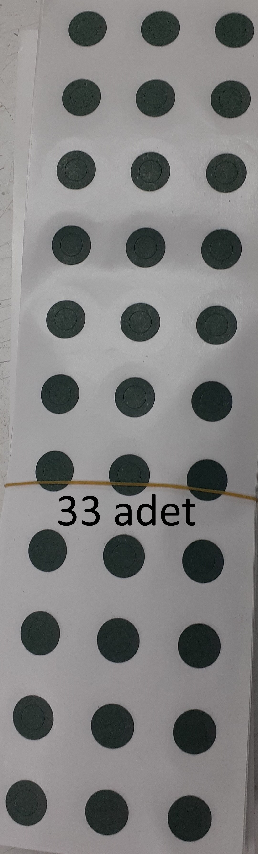  avcılar belediyesi akülü sandalye tamiri