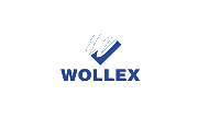 WOLLEX