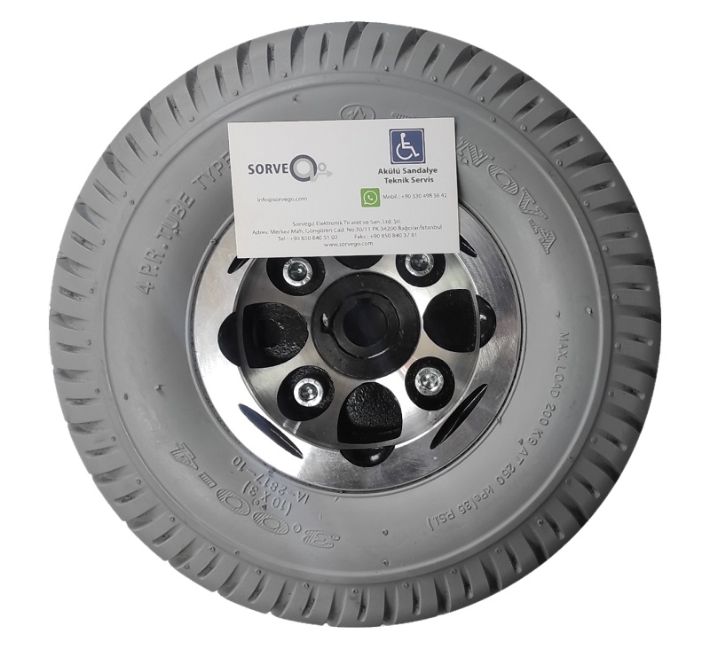 3.00-4%20260X85%20JANTLI%20DOLGU%20LASTİK