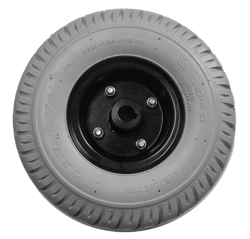 3.00-4%20260X85%20JANTLI%20DOLGU%20LASTİK