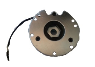 Motor Freni(24Volt)