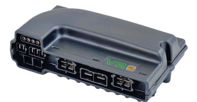 PG%20VR2%2090%20AMPER%20POWER%20MODULE(TEK)