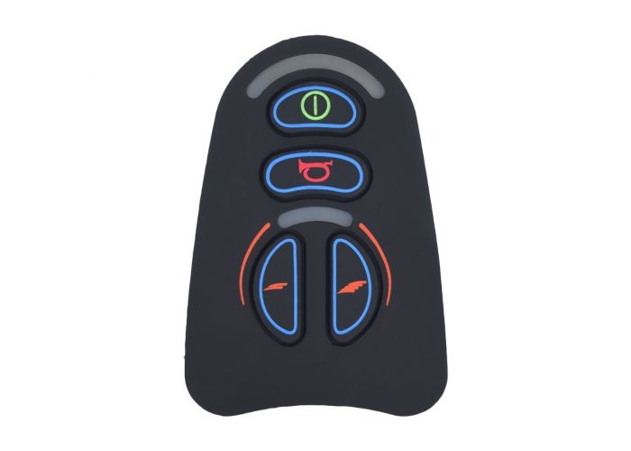 PG%20VR2%204%20TUŞ%20JOYSTICK%20KEYPAD/TUŞTAKIMI
