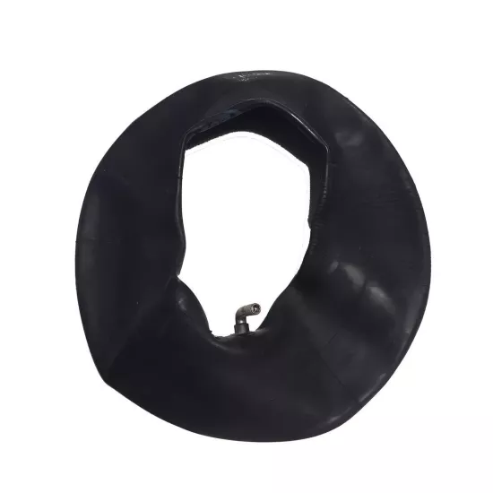  4.10/3.5-6 İÇ LASTİK / ŞAMBREL Akülü tekerlekli sandalye tekeri