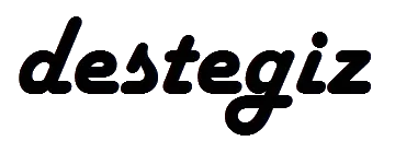 PARAMTIKKOMISYONSUZODEME