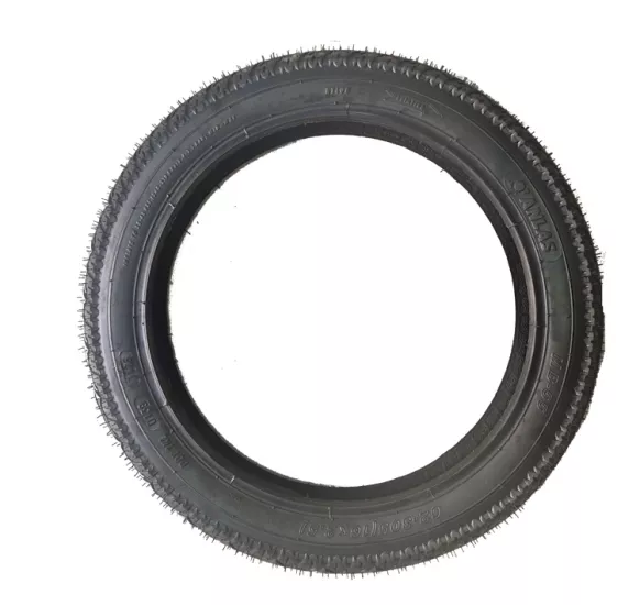 16X2.25 16X2.50 16X1,75 Akülü tekerlekli sandalye arka dış tekeri