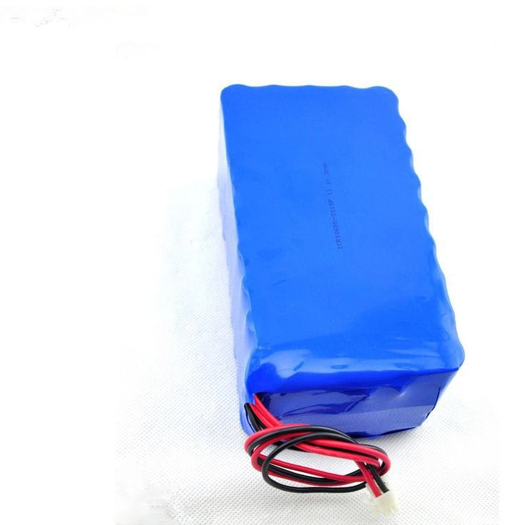 24v 100ah lifepo4 katlı batarya